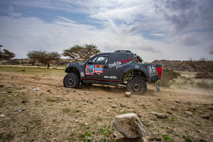 Dakar-Press-Team-AUSTRALIA---Owner-Dakar-Press-Team-AUSTRALIA---Own